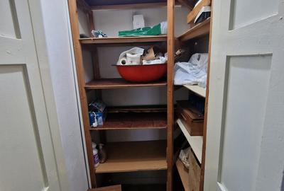 Se vinde apartament decmandat trei camere pret 85000 negociabil - 5