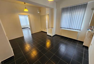 Spațiu comercial, de 64 mp, în Chiajna - 8