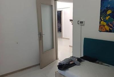 Garsonieră decomandată în Frumoasa - 12