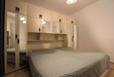 Simion Barnutiu, 2 camere, centrala proprie. - 2