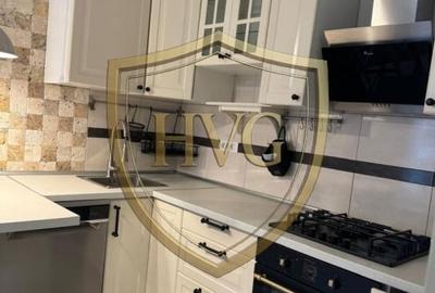 Apartment 2 camere | Centrala Proprie | Terasa - 2