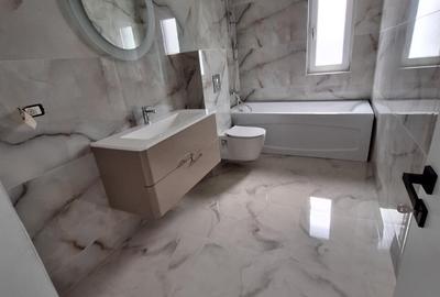 Casă individuală cu 5 camere cu Canalizare în Corbeanca - 10