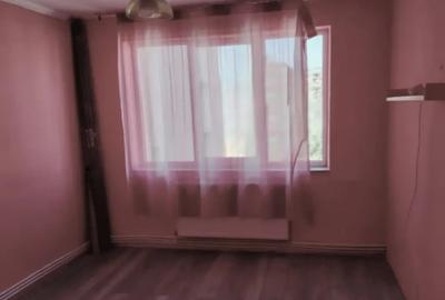 Apartament cu 2 camere semidecomandat în Ultracentral - 1