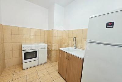Apartament cu 3 camere decomandat în Central - 13
