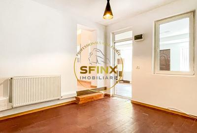 Vila pentru investitie cu chirias Foisoul de Foc - 20