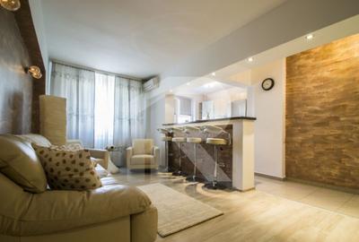 Apartament 2 camere MODERN - Sos. Colentina - Stradal Apartament 2 camere MODERN - Sos. Colentina - Stradal - 3