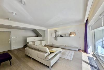 Apartament 4 camere tip duplex, cu grădină proprie – Erou Iancu Nicolae - 3