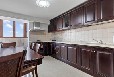Apartament 2 camere prima inchiriere - zona Intim, etaj 7/7 cu lift - 3