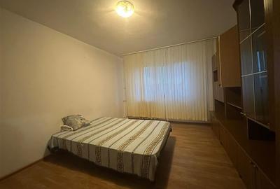 Inchiriere Apartament cu 1 camera in Tatarasi! - 9