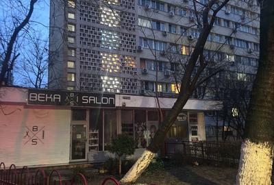 Garsoniera moderna | Dristor | - 8