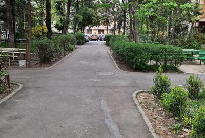 Apartament Sagului ( pia?a Doina) - 4