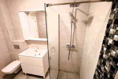 Mamaia_Nord_2 Camere_Nou_An 2024_Finisat_Investitie_TVA Zero - 25