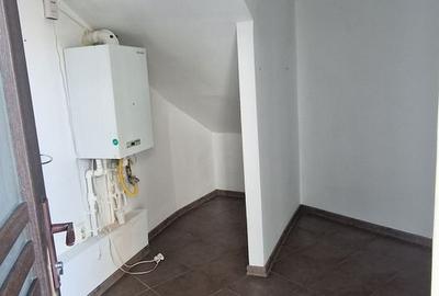 Spațiu comercial, de 240 mp, în Faleza Nord - 6