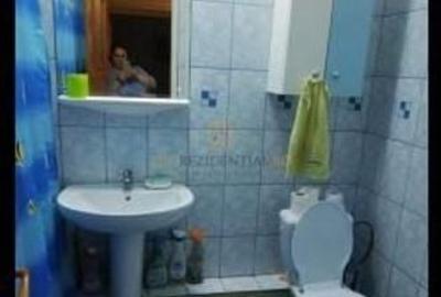 2 camere, dec, 5/8, Margeanului, 0% Comision - 6