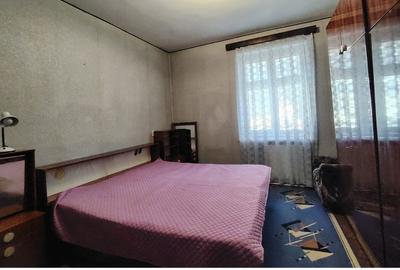 Apartament cu 3 camere în Gară - 11