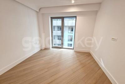 Apartament mobilat cu 3 camere | garaj | Cambridge School - 4