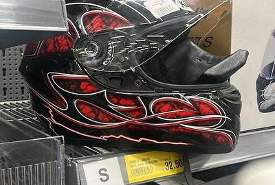 Casă cu Teren 510 Mp în Central - 7