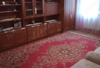 Apartament cu 2 camere decomandat în Central - 3