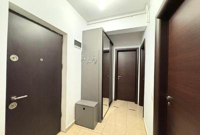 Inchiriere Apartament 2 camere, Dristor, parcare, bloc nou Inchiriere Apartament 2 camere, Dristor, parcare, bloc nou - 13