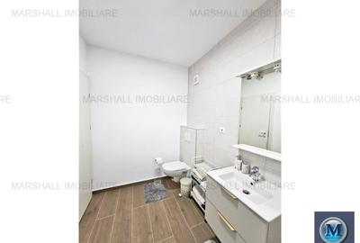 Vila cu 4 camere de vanzare, zona Exterior Nord, 100.50 mp #16664 - 14