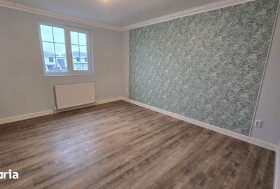 Casă cu 4 camere cu Teren 400 Mp în Rediu - 8