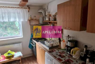 Casă de vacanță de vânzare în Cornu - Zona Cornu de Sus - 32