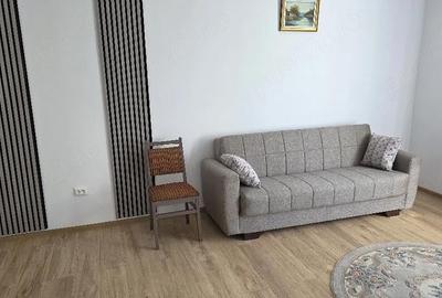 Apartament cu 2 camere decomandat în Horia - 17