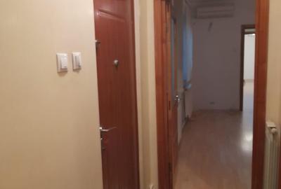 Casă individuală cu 2 camere cu Teren 100 Mp în Moșilor - 12