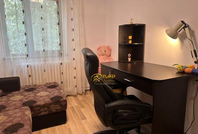 PODU ROS, ap 3 camere, 64 mp, SD - 13