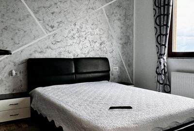 Apartament decomandat -2 camere -57mp  -mobilat - Mamaia Nord -Mackerel -106000E Apartament decomandat -2 camere -57mp  -mobilat - Mamaia Nord -Mackerel -106000E - 8