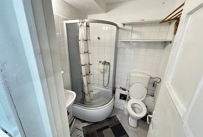 Garsonieră Colentina Teiul Doamnei  Lacul Tei - 3