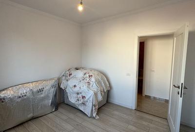 Apartament cu 2 camere decomandat în Bucureștii Noi - 9
