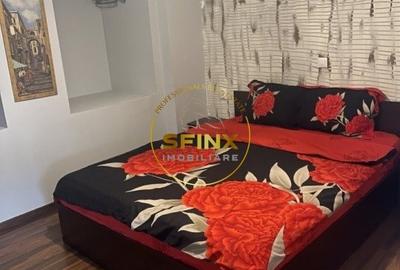 De vanzare casa Dacia / Domnita Ruxandra - 14