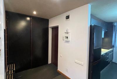 Apartament cu 3 camere decomandat în Andrei Mureșanu - 19