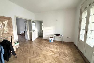 Apartament cu 3 camere decomandat în Central - 7