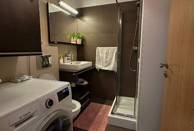 Apartament cu 3 camere decomandat în Europa - 4