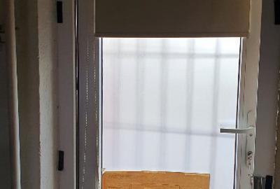 Vand spatiu comercial in Deva, zona 1 Decembrie (Ultracentral), 49 mp - 3