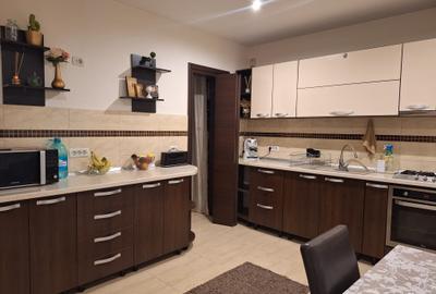 EXCLUSIVITATE ! TOMIS PLUS, VILA P+1E, 5 CAMERE, 342 MP, LA CHEIE, 450.000 EURO - 5
