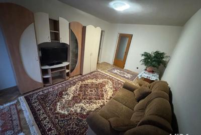 Apartament doua camere de inchiriat Intim - 3