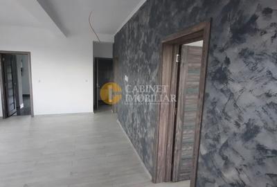 Casă individuală cu 4 camere cu Canalizare în Valea Adâncă - 3