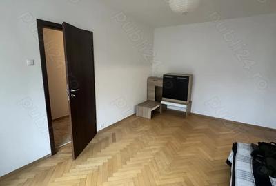 Apartament 2 - Strada Pajurei - 8