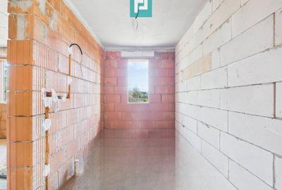 Casă individuală cu 4 camere cu Canalizare în Utvin - 2