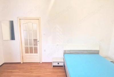 Garsonieră decomandată în Elisabetin - 3