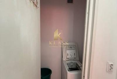 Apartament 2 camere | Semidecomandat | Berceni - 9