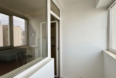 Garsoniera Moderna 30mp | Complet Mobilata | Vitan - Metrou Dristor - 9