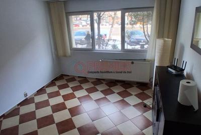 Garsonieră decomandată în Cantemir - 7