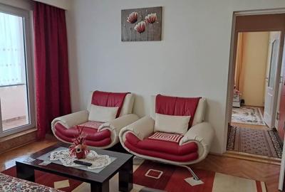 Apartament 2 camere strada Rahovei - 3