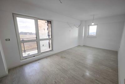 Apartament cu 2 camere decomandat în Galata - 7