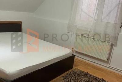 Casa tip P+M zona Micro 5 - 6