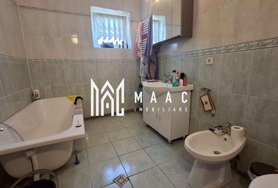 Casa individuala I 5 camere I 413 mp teren I Rasinari - 15